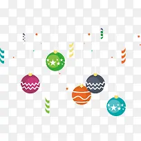 С���¶�ʵ���-������