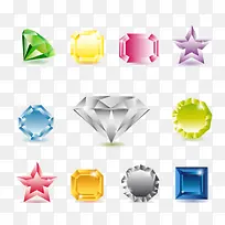 多彩钻石实物促销含黑钻-空若网 多彩钻石实物促销含黑钻-空若网