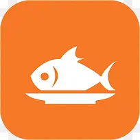 �ֻ����״�ȫ��ʳ����appͼ��-������