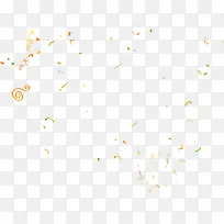 多彩丝带彩带-空若网 多彩丝带彩带-空若网