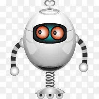 ����Ƽ�������װ�β廭-������