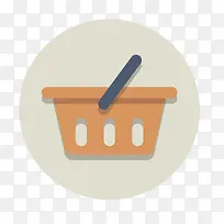 ���ﳵͼ��-������