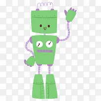 ��ͨ�Ƽ�������װ���ֻ�װ��-������