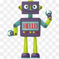 ¿¨Í¨¿Æ¼¼»úÆ÷ÈË×°ÊÎÊÖ»æ×°ÊÎ-¿ÕÈôÍø ¿¨Í¨¿Æ¼¼»úÆ÷ÈË×°ÊÎÊÖ»æ×°ÊÎ-¿ÕÈôÍø