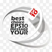 ��ɫԲ��-������