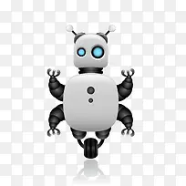 ��ͨ�Ƽ�������װ���ֻ�װ��-������