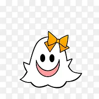 С���º�����ɰ����鿨ͨ-������