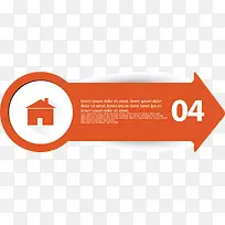 �ٻ�ɫ��ǩ-������