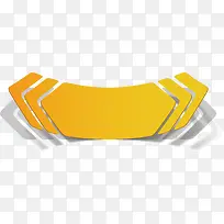 ��ɫ��ǩ-������