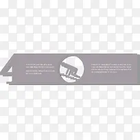 ��ɫ��ǩ-������