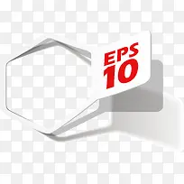 米色标签-空若网 米色标签-空若网