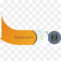 ��ĸC��ǩ-������