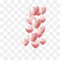 ����-������