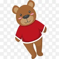 ʥ������ɫ�����-������