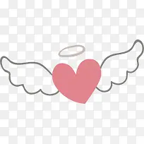 Ư���ز�-������