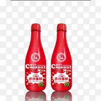 Ҭ��ˮʵ���ز�-������