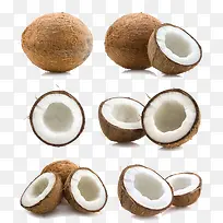 生榨椰子水-空若网 生榨椰子水-空若网