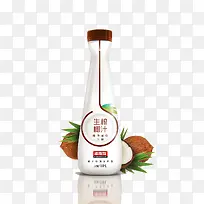 ��եҬ��ˮʵ��-������