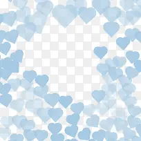 ��ɫ�������ݻ���-������