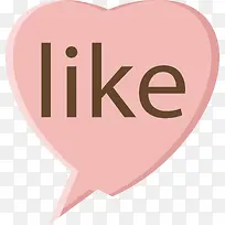 ��ɫ��������-������