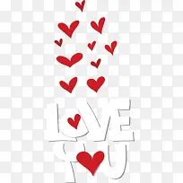 ��ɫ�������ݰ���-������