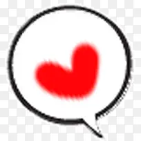 ���ݰ���-������