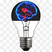 ������-������