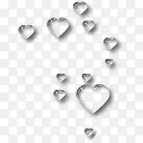 爱心-空若网 爱心-空若网