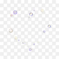 ��������-������