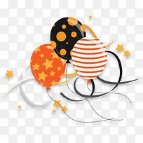 ��������-������