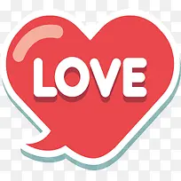 ��ɫ���ĶԻ�����-������