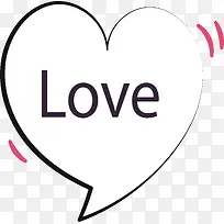 ��ɫ��������-������