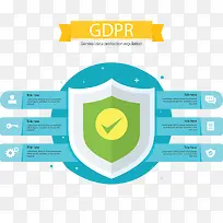 ���Ʒ������ݱ���-������