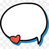 爱意的短信-空若网 爱意的短信-空若网