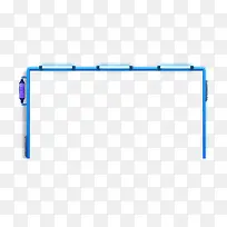 边框PNG-空若网 边框PNG-空若网