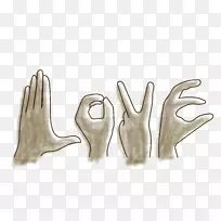 ������˼ʹ�ϵ-��-������