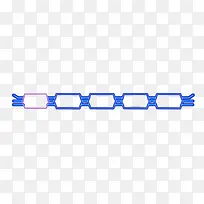 时间活动边框-空若网 时间活动边框-空若网