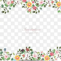 ���ݱ߿�-������