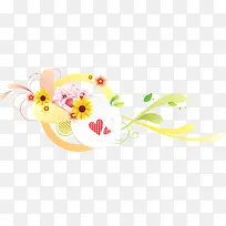 ��ɫ�������Ʊ߿�-������