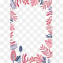 СÇåп¨Í¨Ò¶×ӱ߿ò-¿ÕÈôÍø СÇåп¨Í¨Ò¶×ӱ߿ò-¿ÕÈôÍø