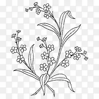 �ֻ���֦�ϵĻ���-������