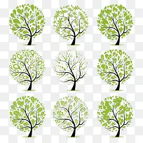 С��-������