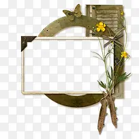 花卉画矢量花卉素材-空若网 花卉画矢量花卉素材-空若网