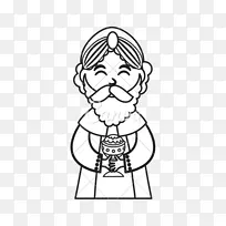 绘画摄影-智者-空若网 绘画摄影-智者-空若网