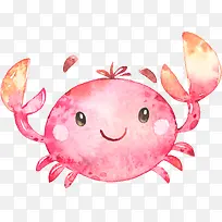 卡通可爱小动物装饰动物头像-空若网 卡通可爱小动物装饰动物头像-空若网