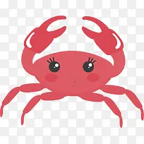 ��ͨ�зPNG����-������