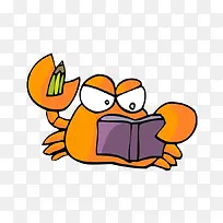 卡通可爱小动物装饰动物头像-空若网 卡通可爱小动物装饰动物头像-空若网