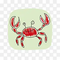 ��ͨ�ɰ���������ز�-������