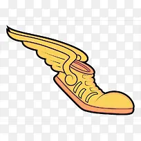 Ь��-������