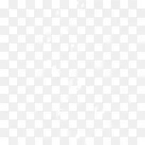 ��ɫˮ�򱳾�-������